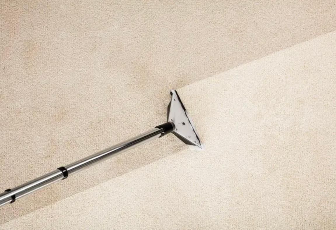 carpet-cleaning-img