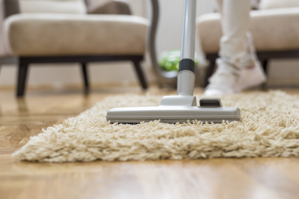 carpet-cleaning-img