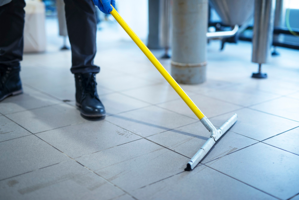 trauma-cleaning-img